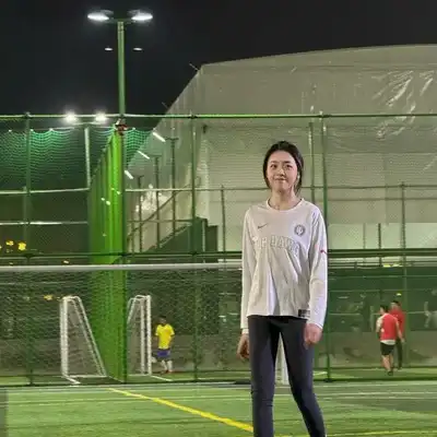 曹强