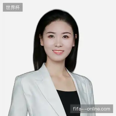 陈美博