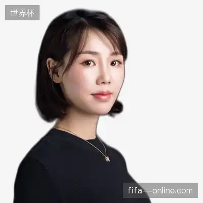 方涛东