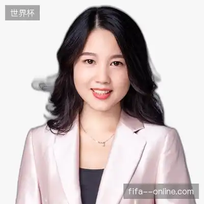宋慧